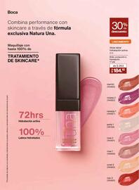 Catálogo Natura Página 52