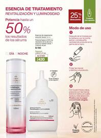Catálogo Natura Página 84