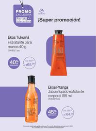 Catálogo Natura Página 9