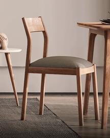Catálogo Muebles Jamar Página 2