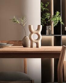 Catálogo Muebles Jamar Página 5