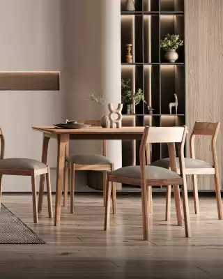 Catálogo Muebles Jamar (válido hasta 31-10)