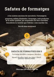 Folleto BonpreuEsclat Página 10