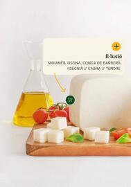 Folleto BonpreuEsclat Página 15