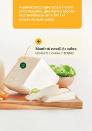 Folleto BonpreuEsclat Página 16