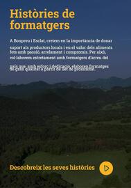 Folleto BonpreuEsclat Página 4
