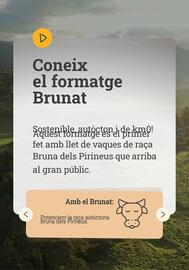 Folleto BonpreuEsclat Página 6