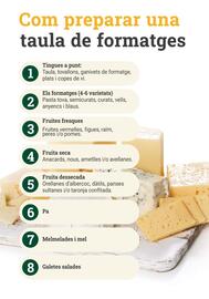 Folleto BonpreuEsclat Página 8