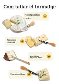 Folleto BonpreuEsclat Página 9