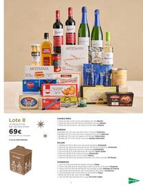 Catálogo El Corte Inglés Página 11