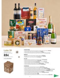 Catálogo El Corte Inglés Página 13