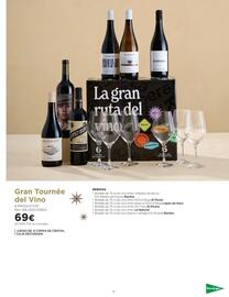 Catálogo El Corte Inglés Página 15