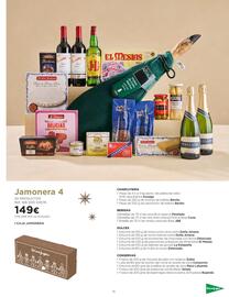 Catálogo El Corte Inglés Página 19