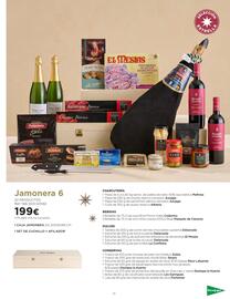 Catálogo El Corte Inglés Página 21