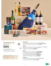 Catálogo El Corte Inglés Página 23