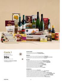 Catálogo El Corte Inglés Página 26