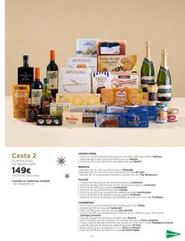 Catálogo El Corte Inglés Página 27