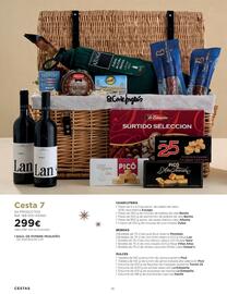 Catálogo El Corte Inglés Página 36