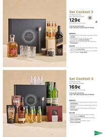 Catálogo El Corte Inglés Página 49