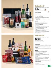 Catálogo El Corte Inglés Página 51