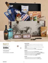 Catálogo El Corte Inglés Página 58