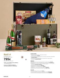 Catálogo El Corte Inglés Página 60
