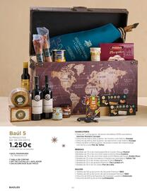 Catálogo El Corte Inglés Página 62