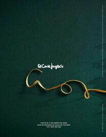 Catálogo El Corte Inglés Página 84