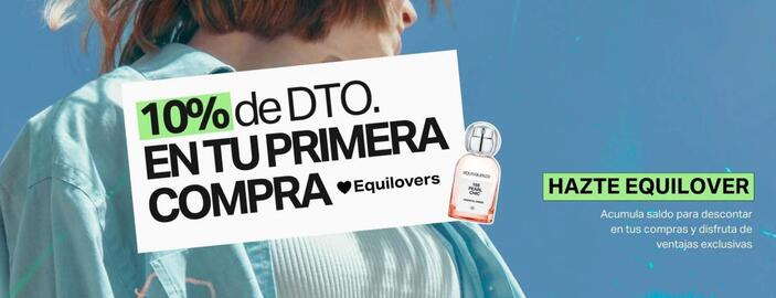 Folleto Equivalenza Página 1