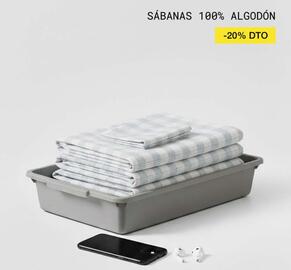 Catálogo Tramas+ Página 2