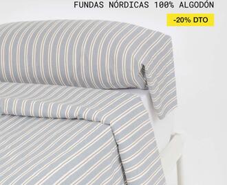 Catálogo Tramas+ Página 3