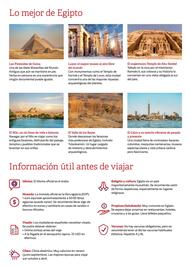 Folleto Soltour Página 4