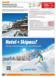 Catalogo Eurospin Viaggi Pagina 10