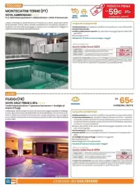 Catalogo Eurospin Viaggi Pagina 12