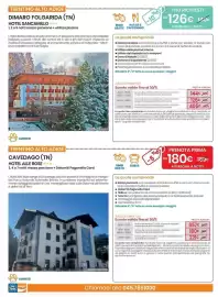 Catalogo Eurospin Viaggi Pagina 4