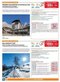 Catalogo Eurospin Viaggi Pagina 6