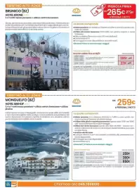 Catalogo Eurospin Viaggi Pagina 8