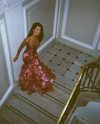 Catálogo BCBGMAXAZRIA (válido hasta 31-10)