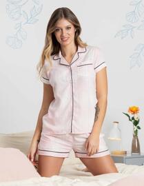 Catálogo Kayser Página 101