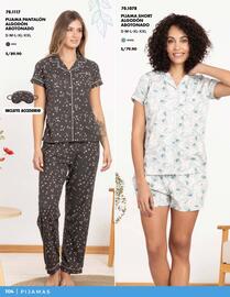 Catálogo Kayser Página 104