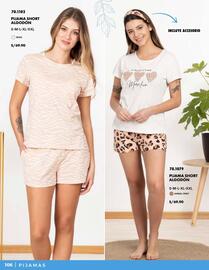 Catálogo Kayser Página 106