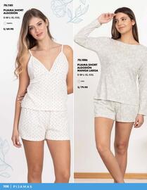 Catálogo Kayser Página 108