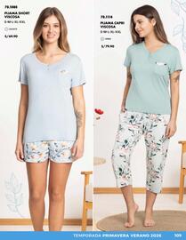 Catálogo Kayser Página 109