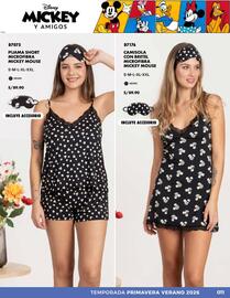 Catálogo Kayser Página 11