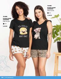 Catálogo Kayser Página 110