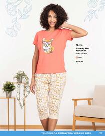 Catálogo Kayser Página 111