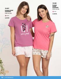 Catálogo Kayser Página 112