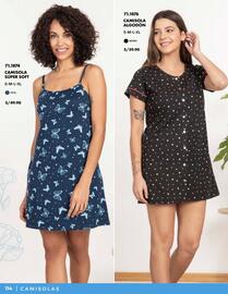 Catálogo Kayser Página 114