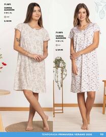 Catálogo Kayser Página 115