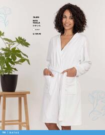 Catálogo Kayser Página 116